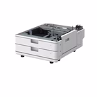 Immagine di Cassetto CANON Cassette Feeding Unit-AZ1 6715C002