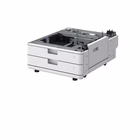 Immagine di Cassetto CANON Cassette Feeding Unit-AZ1 6715C002