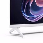 Immagine di Tv 32" hd (1366x768) SHARP 32 HF HD Google TV Bianco 32HF2265EW