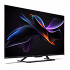Immagine di Tv 43" 4K (3840x2160) SHARP 43 UHD 4K 144Hz. QLED Google TV 43HR7265E