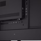 Immagine di Tv 43" 4K (3840x2160) SHARP 43 UHD 4K 144Hz. QLED Google TV 43HR7265E