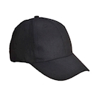 Immagine di Cappellino baseball B010