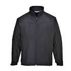 Immagine di Giacca Softshell Oregon da uomo (3L) TK40