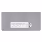 Immagine di Benya XXL desk pad - grey
