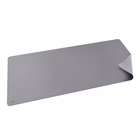 Immagine di Benya XXL desk pad - grey