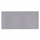 Immagine di Benya XXL desk pad - grey