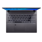 Immagine di Notebook 16" ACER TRAVELMATE P2 16 TMP216-71-G3-TCO-73QK NX.BQXET.001