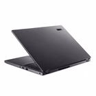 Immagine di Notebook 16" ACER TRAVELMATE P2 16 TMP216-71-G3-TCO-55AW NX.BQXET.002