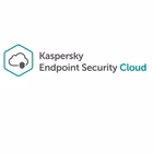 Immagine di Next found 5-9 1y sccs