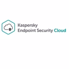 Immagine di Next found 15-19 1y sccs