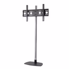Immagine di Flat screen stand for 40-75