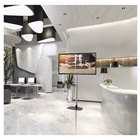 Immagine di Flat screen stand for 40-75