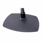 Immagine di Flat screen stand for 40-75