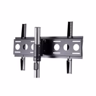 Immagine di Flat screen stand for 40-75