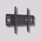 Immagine di Universal flat wall mount 40-70