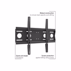 Immagine di Universal flat wall mount 40-70