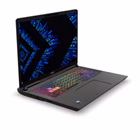 Immagine di Notebook 16" MSI VECTOR 16 HX AI A2XWHG-490XIT 9S7-15M352-490
