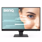 Immagine di Gw2790tc