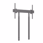 Immagine di Staffa vesa con scarico a terra