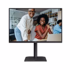 Immagine di Monitor 24 ips reg alt