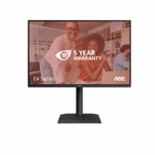 Immagine di Monitor 24 ips reg alt