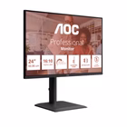 Immagine di Monitor 24 ips reg alt