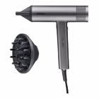 Immagine di Asciugacapelli Grigio SEVERIN 0169000 HT0169
