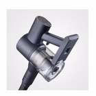 Immagine di Aspirapolvere senza filo Blu SEVERIN 7178000 HV7178