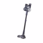 Immagine di Aspirapolvere senza filo Blu SEVERIN 7178000 HV7178