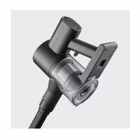 Immagine di Aspirapolvere senza filo Nero SEVERIN 7192000 HV7192