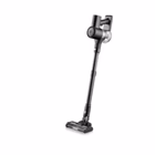 Immagine di Aspirapolvere senza filo Nero SEVERIN 7192000 HV7192