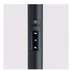 Immagine di Lavapavimenti a vapore 150 w Nero SEVERIN 7177000 SC7177