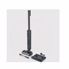 Immagine di Lavapavimenti a vapore 150 w Nero SEVERIN 7177000 SC7177