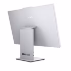 Immagine di Pc All-in-One 27" home intel core i5 512GB LENOVO IdeaCentre AIO 27IRH9 F0HM00UQIX