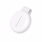 Immagine di CONCEPTRONIC CARICATORE WIRELESS Qi2 MAGNETICO PIEGHEVOLE 2-in- GORGON04W