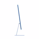 Immagine di IMac 24" 512GB APPLE iMac 24" Configurato con display Retina 4,5K: Ch Z1EP-W000150