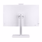 Immagine di Pc All-in-One 27" professional intel core 5 1024 gb ACER ASPIRE C27A-GRPL DQ.BRPET.003