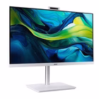 Immagine di Pc All-in-One 27" professional intel core 5 1024 gb ACER ASPIRE C27A-GRPL DQ.BRPET.003