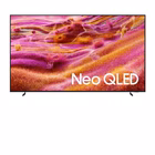 Immagine di Tv 115" 4K (3840x2160) SAMSUNG 115" 4K QLED serie QN90 QE115QN90FTXZT