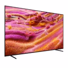 Immagine di Tv 115" 4K (3840x2160) SAMSUNG 115" 4K QLED serie QN90 QE115QN90FTXZT