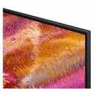 Immagine di Tv 115" 4K (3840x2160) SAMSUNG 115" 4K QLED serie QN90 QE115QN90FTXZT