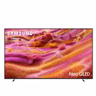 Immagine di Tv 115" 4K (3840x2160) SAMSUNG 115" 4K QLED serie QN90 QE115QN90FTXZT