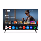 Immagine di Tv 32" hd (1280x720) SHARP 32 HD Google TV 32HF2265E