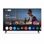 Immagine di Tv 32" hd (1280x720) SHARP 32 HD Google TV 32HF2265E