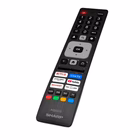 Immagine di Tv 32" hd (1280x720) SHARP 32 HD Google TV 32HF2265E