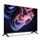 Immagine di Tv 32" hd (1280x720) SHARP 32 HD Google TV 32HF2265E