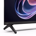 Immagine di Tv 32" hd (1280x720) SHARP 32 HD Google TV 32HF2265E