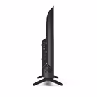 Immagine di Tv 32" hd (1280x720) SHARP 32 HD Google TV 32HF2265E