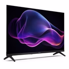 Immagine di Tv 32" hd (1280x720) SHARP 32 HF HD QLED Google TV 32HF3265E