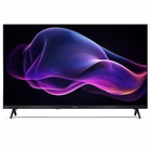 Immagine di Tv 32" hd (1280x720) SHARP 32 HF HD QLED Google TV 32HF3265E